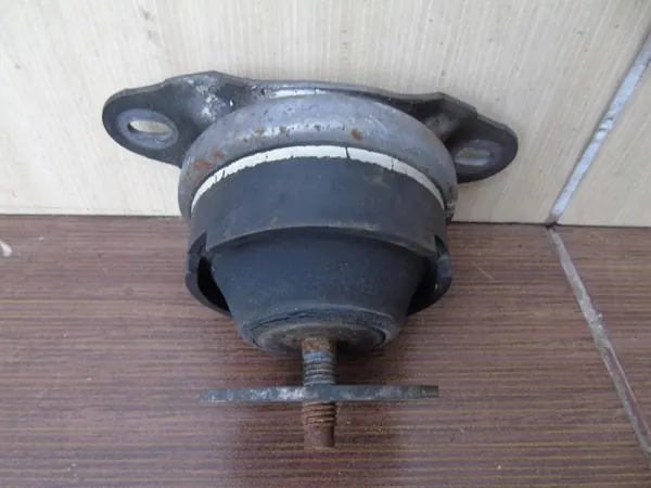 Motorfäste OEM 00000000000 för Peugeot 407/607 image 2