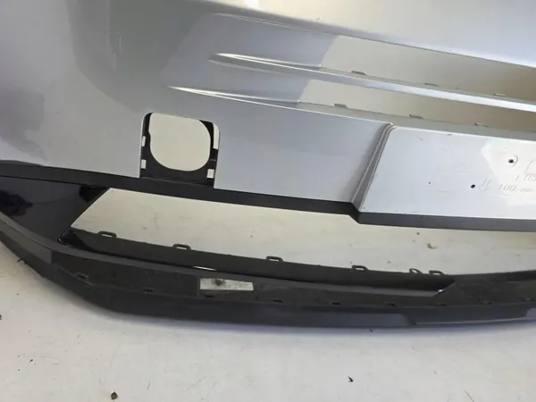 Opel OE etupuskuri Grandland II B 2024- image 6