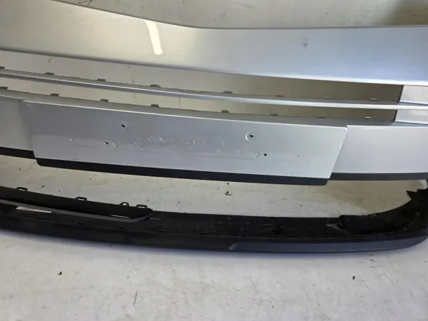 Opel OE etupuskuri Grandland II B 2024- image 7