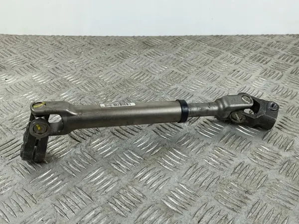 Columna dirección KIA Sorento OEM 15081481101 image 2