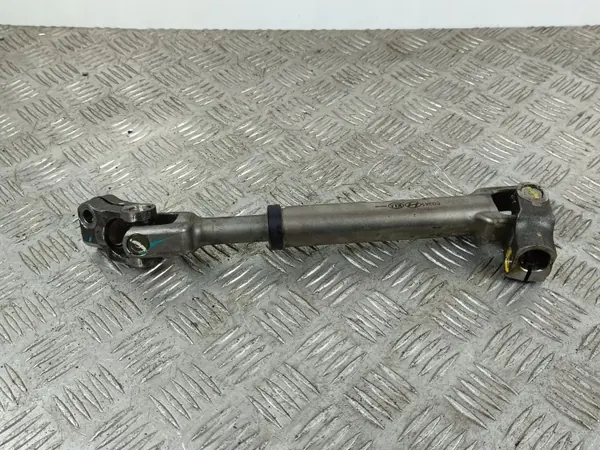 Columna dirección KIA Sorento OEM 15081481101 image 5