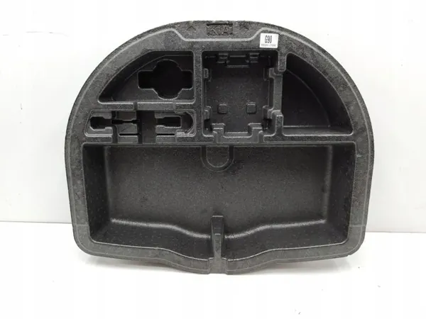 Bac compresseur OEM 09149-J7900 pour Kia Ceed III HB image 2