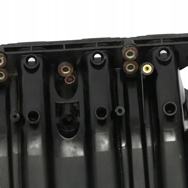 BMW OEM 7525752 Insugningsgrenrör - Begagnad image 3