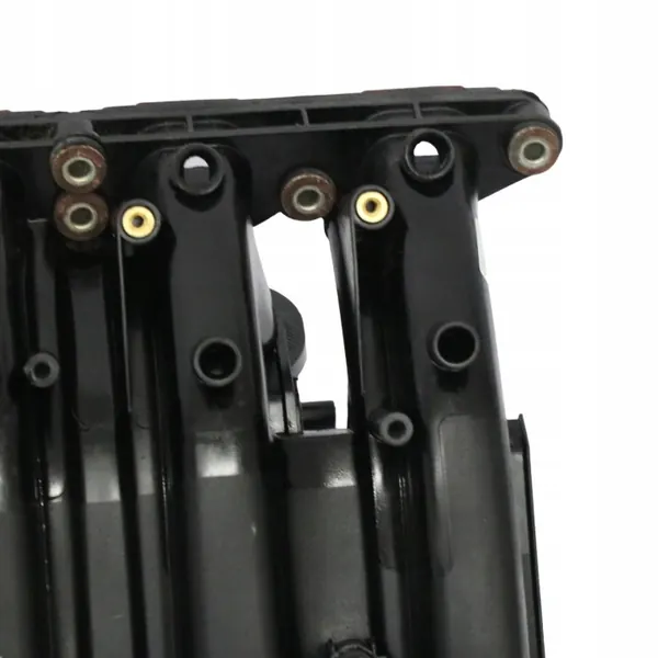 BMW OEM 7525752 Insugningsgrenrör - Begagnad image 4