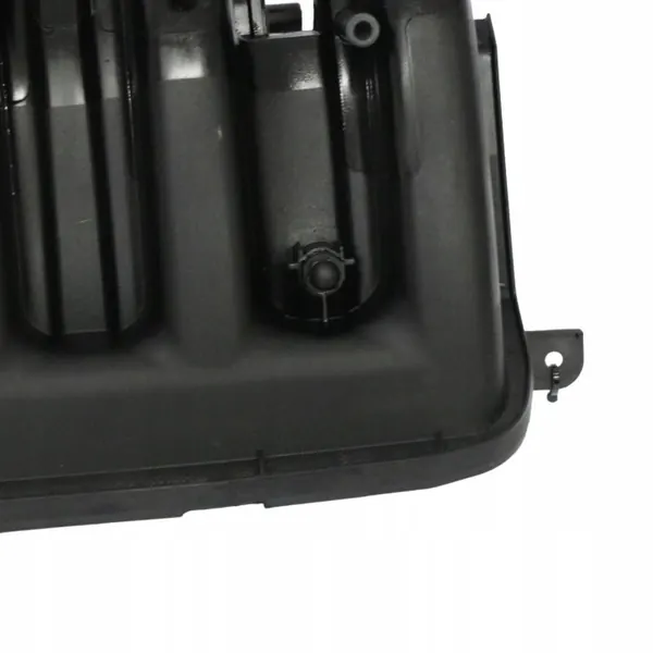 BMW OEM 7525752 Insugningsgrenrör - Begagnad image 5