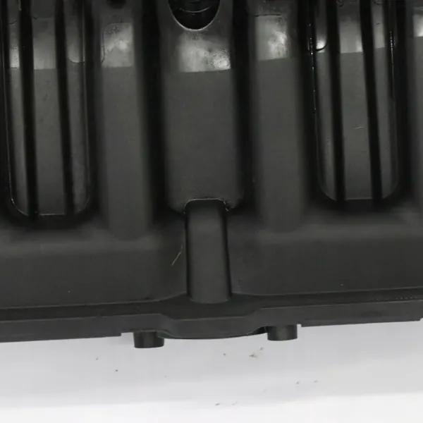 BMW OEM 7525752 Insugningsgrenrör - Begagnad image 6