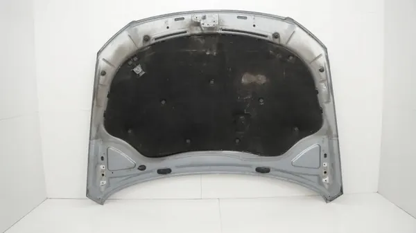 Cubierta Motor OEM 360205497 para VW Passat B6 image 10