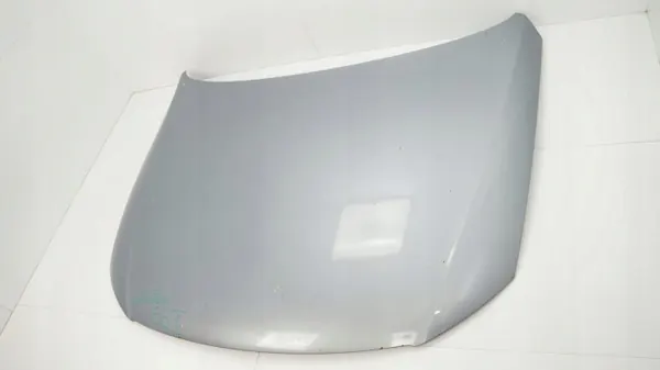 Cubierta Motor OEM 360205497 para VW Passat B6 image 3