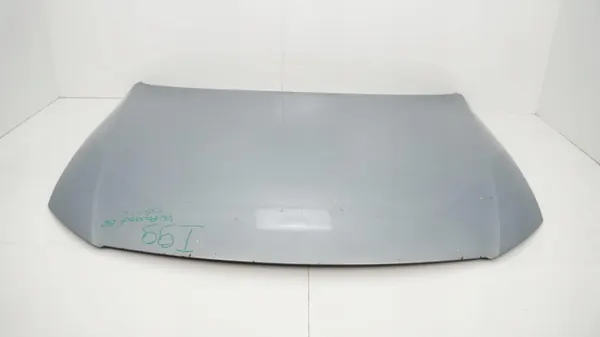 Cubierta Motor OEM 360205497 para VW Passat B6 image 4