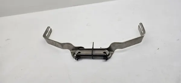 Uitlaatsteunen OEM A2054923741 A2054923841 Mercedes image 3