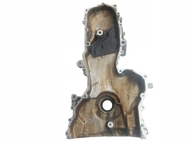 Distributiedeksel OEM 03D109211M/N voor VW Polo IV 1.2 6V image 5
