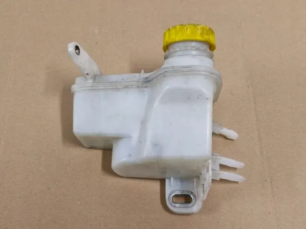 Remvloeistofreservoir Fiat OE OEM JHG6F5F6G7HJI image 3