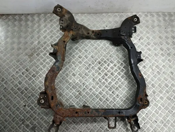 Subchassi dianteiro Chevrolet Captiva 2011 OEM AMD73904 image 5