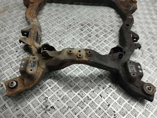 Subchassi dianteiro Chevrolet Captiva 2011 OEM AMD73904 image 6