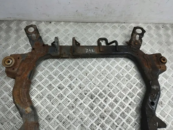 Subchassi dianteiro Chevrolet Captiva 2011 OEM AMD73904 image 7