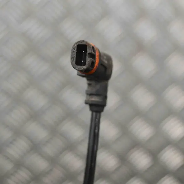 Mercedes-Benz CLC CL203 2010 Mozzo ruota anteriore destro image 4