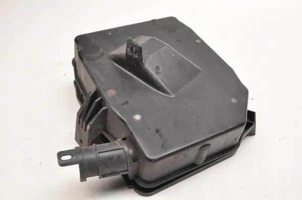 Volvo C30 C70 S40 V50 1.6D ECU-deksel OEM 9G9N-12A659-A image 3