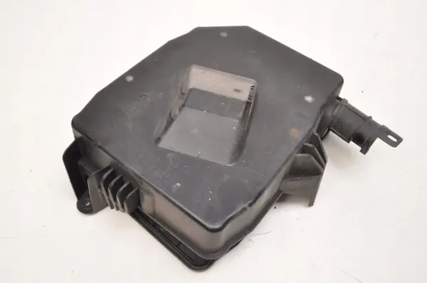Volvo C30 C70 S40 V50 1.6D ECU-deksel OEM 9G9N-12A659-A image 7
