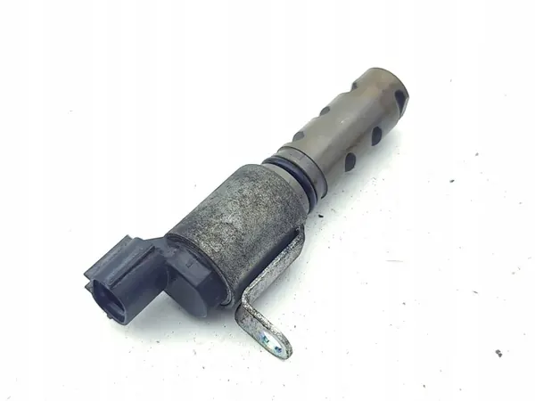 Soupape de commande d'arbre à cames Toyota OE 337010 image 2