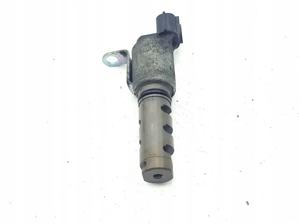 Soupape de commande d'arbre à cames Toyota OE 337010 image 3