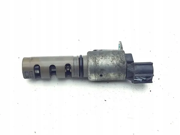 Soupape de commande d'arbre à cames Toyota OE 337010 image 4