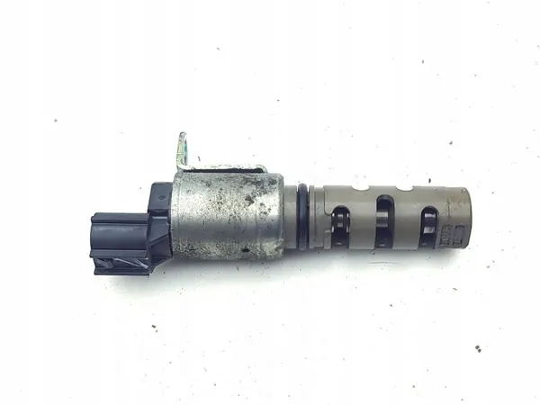 Soupape de commande d'arbre à cames Toyota OE 337010 image 6