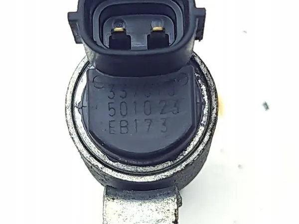 Soupape de commande d'arbre à cames Toyota OE 337010 image 7