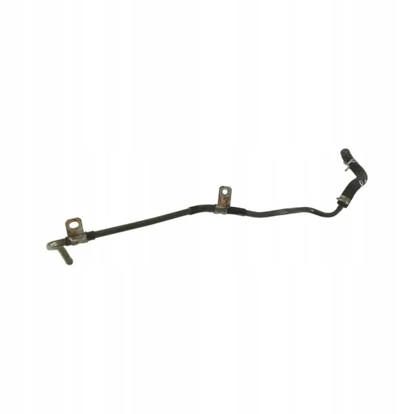 Flexible de direction OEM JUT152007 pour Toyota Avensis image 2