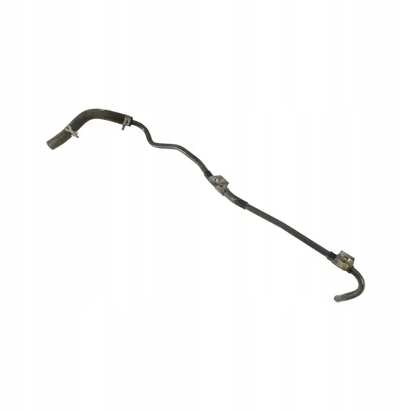 Flexible de direction OEM JUT152007 pour Toyota Avensis image 3