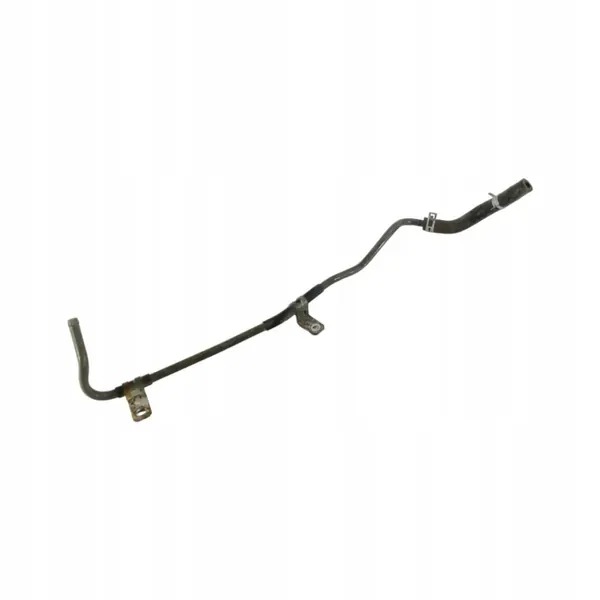 Flexible de direction OEM JUT152007 pour Toyota Avensis image 4