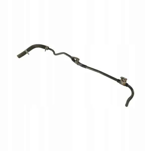 Flexible de direction OEM JUT152007 pour Toyota Avensis image 5