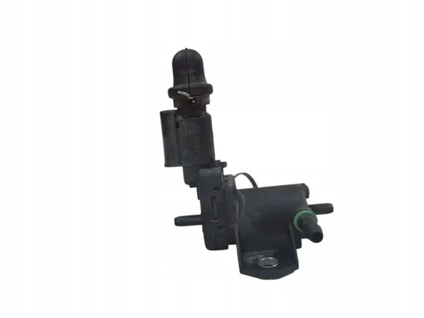 Magnetventil OEM 9688124580 für Peugeot 208 1.4L Diesel image 2