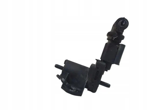 Magnetventil OEM 9688124580 für Peugeot 208 1.4L Diesel image 3