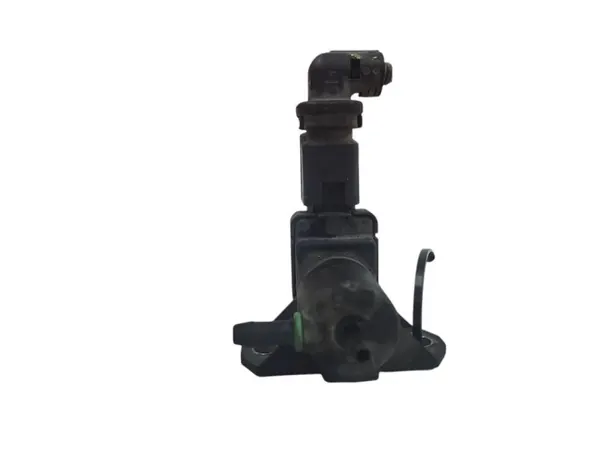 Magnetventil OEM 9688124580 für Peugeot 208 1.4L Diesel image 4