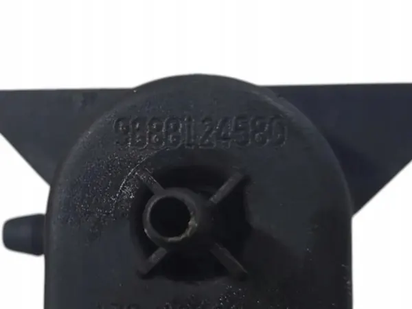 Magnetventil OEM 9688124580 für Peugeot 208 1.4L Diesel image 5