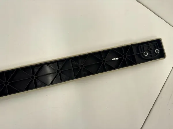 Takakontin matto-setti OEM 7P5863527 VW Touareg II:lle image 7