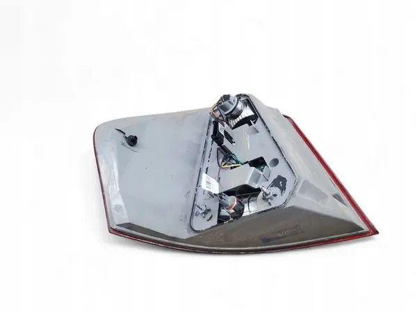 MERCEDES GL X164 Luz Trasera Derecha image 2