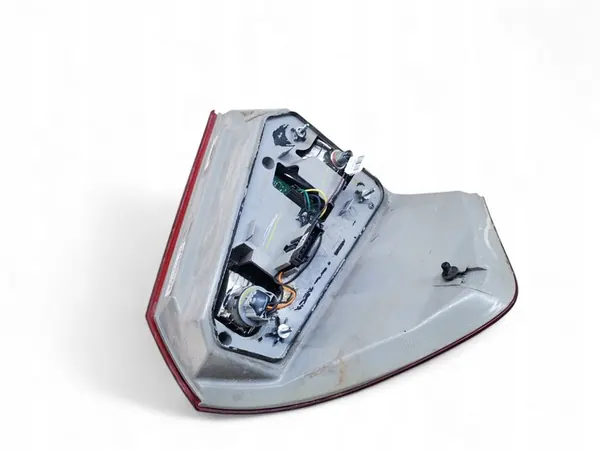 MERCEDES GL X164 Luz Trasera Derecha image 3