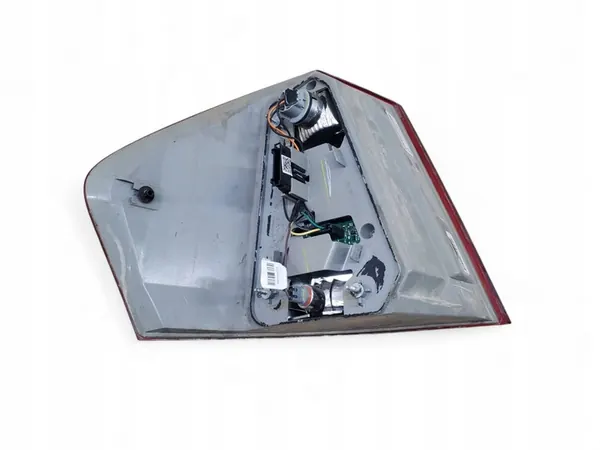 MERCEDES GL X164 Luz Trasera Derecha image 4