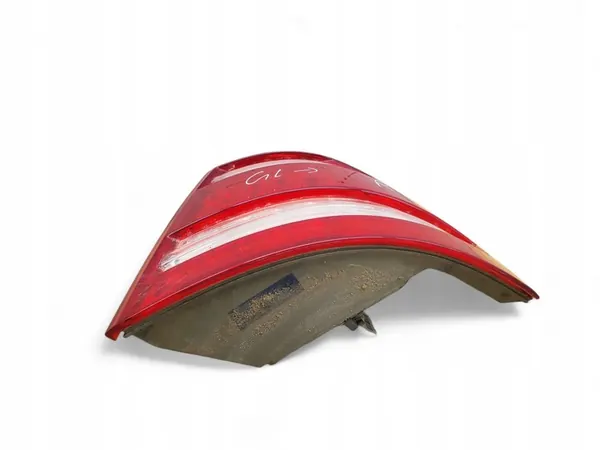 MERCEDES GL X164 Luz Trasera Derecha image 5