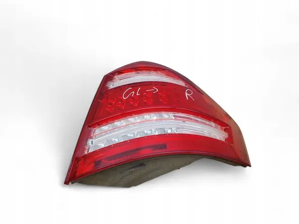 MERCEDES GL X164 Luz Trasera Derecha image 6