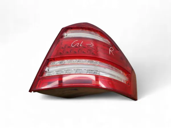 MERCEDES GL X164 Luz Trasera Derecha image 7