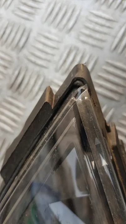 Farol Direito SKODA OCTAVIA III 5E0941700E image 3