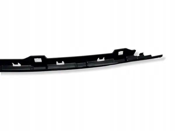 OEM 5H4839902B Moldura Ventana Trasera Lado Derecho image 3