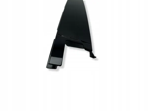 OEM 5H4839902B Moldura Ventana Trasera Lado Derecho image 4