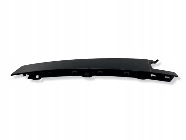 OEM 5H4839902B Moldura Ventana Trasera Lado Derecho image 5