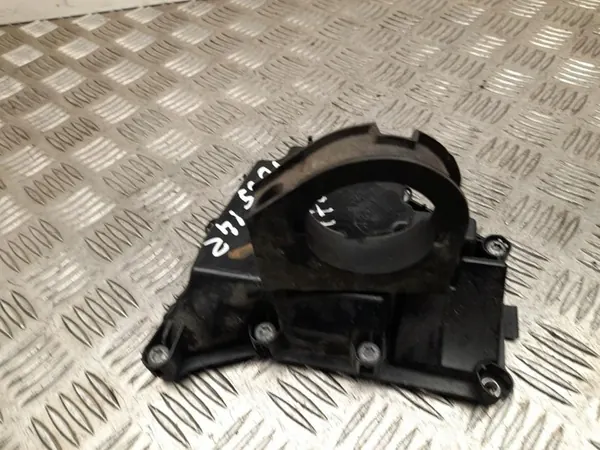 Oil Separator Volkswagen Golf VIII Variant CG5 2021 OEM image 2