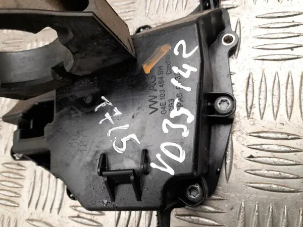 Oil Separator Volkswagen Golf VIII Variant CG5 2021 OEM image 3