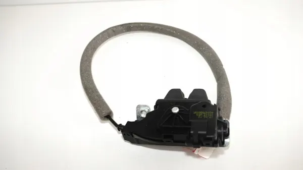 Kofferbakslot OEM 360180122 voor Mercedes W207 Coupé image 4