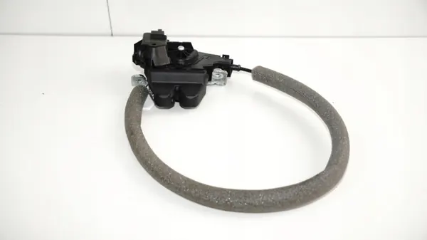 Kofferbakslot OEM 360180122 voor Mercedes W207 Coupé image 5